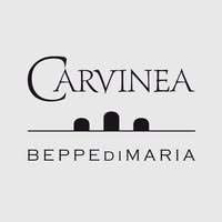 Carvinea-wine