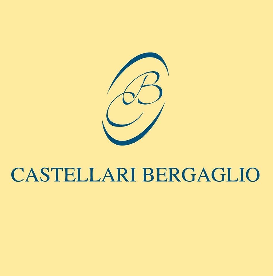 Castellari-Bergaglio-logo