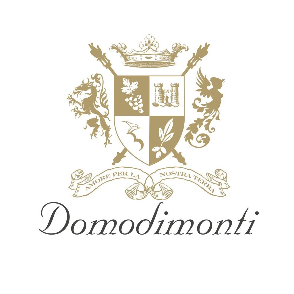 Domodimonti-logo-1024x1024