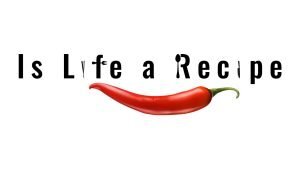 Is-Life-a-Recipe-Logo-300x169-1