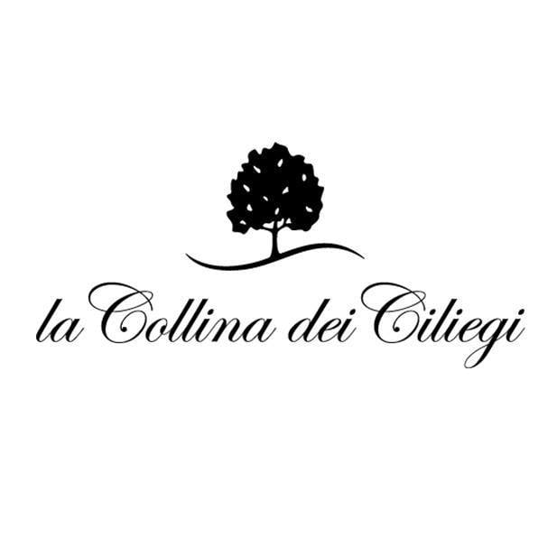 La-collina-dei-ciliegi
