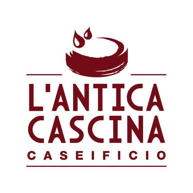 Lantica-Cascina-logo