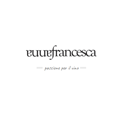 annafrancesca-logo