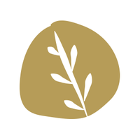 azienda-piccolo