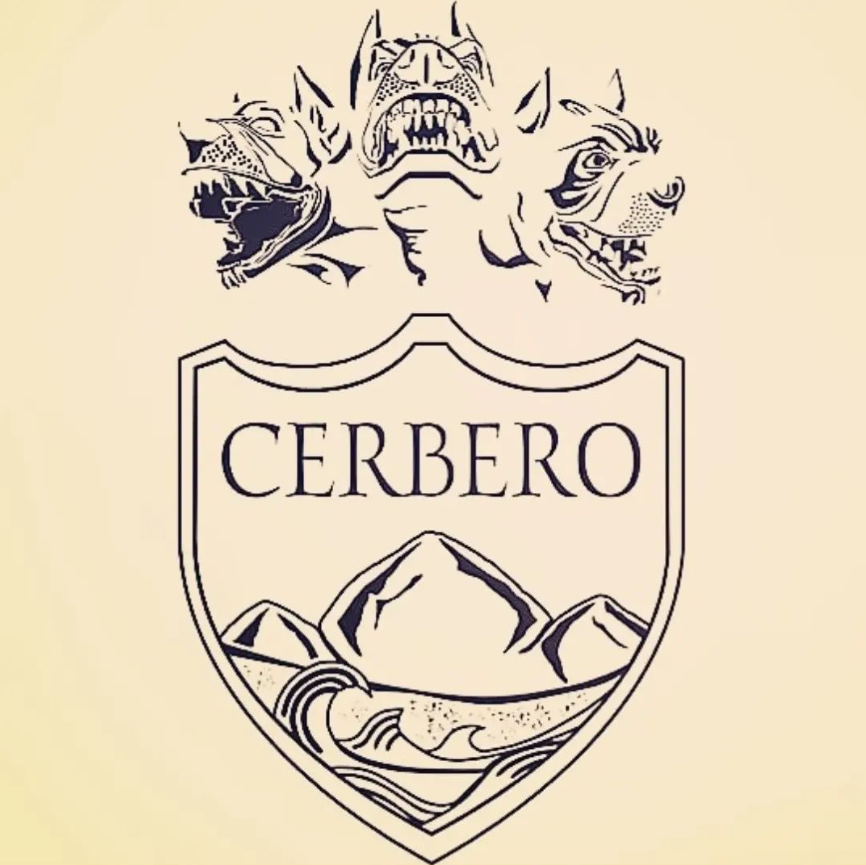 cantina-cerbero-logo
