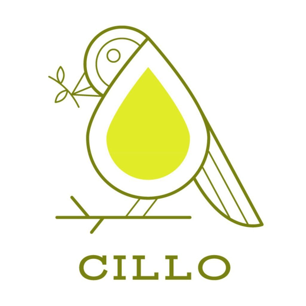 francesco-cillo-logo-1024x1024
