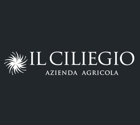 il-ciliegio-logo