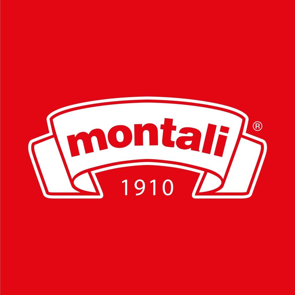 industrie-montali-logo-1024x1024