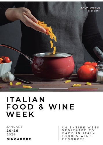 itaian-food-&-wine-week-singapore-gennaio-2024-verticale-01_optimized