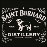 logo-SAINT-BERNARD-DISTILLERY-SRL