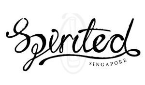 logo-spirited-singapore-300x176-1