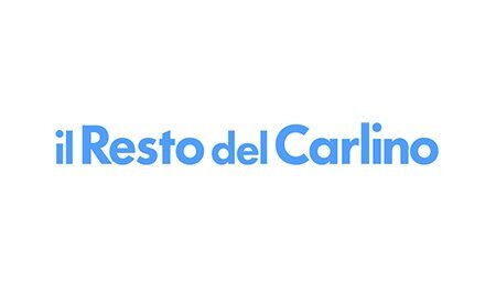 logo_corriere_adriatico_tp2