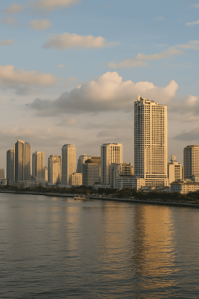 manila-skyline-1_optimized