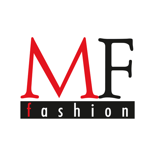 mf-fashion