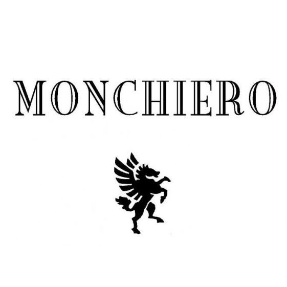 monchiero-logo