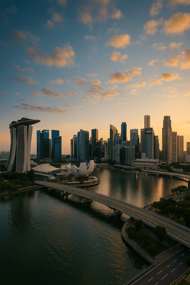 singapore-skyline_optimized