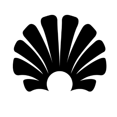 terre-dacquesia-logo